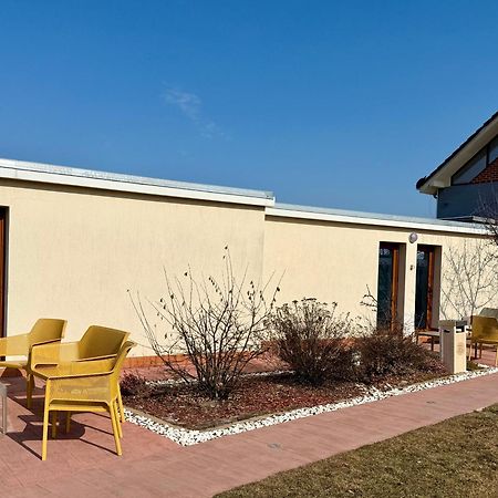 Rodizio Hill Resort Cluj-Napoca Exteriör bild