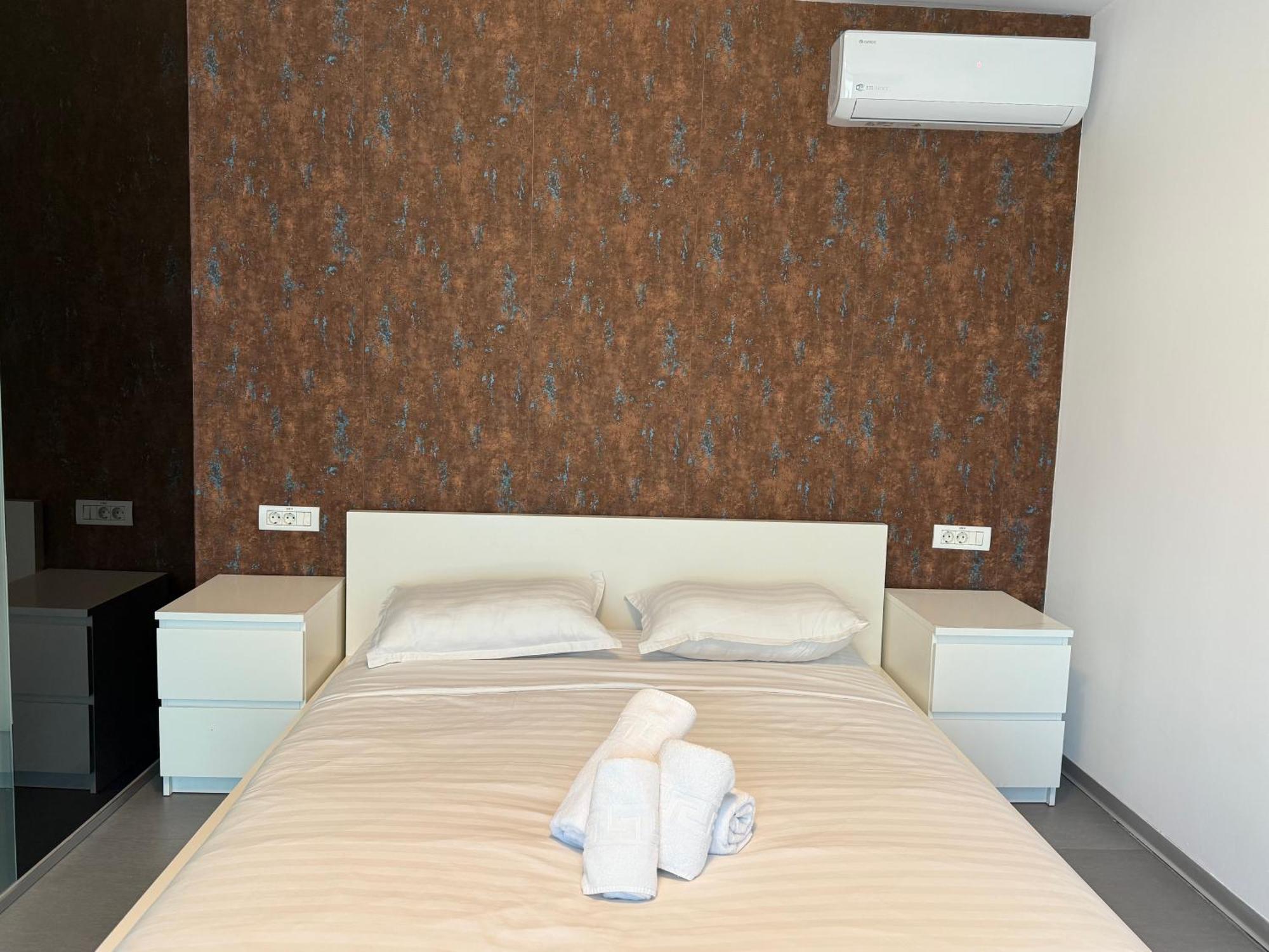 Rodizio Hill Resort Cluj-Napoca Exteriör bild
